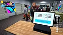 MALL MANAGER SIMULATOR DEMO Screenshot 6