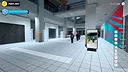 MALL MANAGER SIMULATOR DEMO Screenshot 7