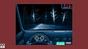Coloring Pixels - Halloween 6 Pack Screenshot 4