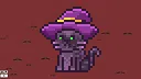 Coloring Pixels - Halloween 6 Pack Screenshot 0