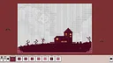 Coloring Pixels - Halloween 6 Pack Screenshot 3