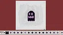 Coloring Pixels - Halloween 6 Pack Screenshot 1