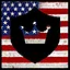 For Champions icon