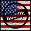 Rookie Challenge icon