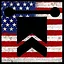 Veteran Tour icon