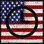 Time Trial icon