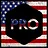 Pro Club