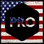 Pro Club icon
