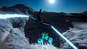 Sky Combat: WWII Warplane Races Screenshot 1