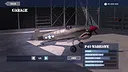 Sky Combat: WWII Warplane Races Screenshot 3