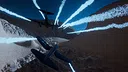 Sky Combat: WWII Warplane Races Screenshot 6