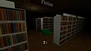 LET ME BOOK Screenshot 3