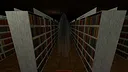 LET ME BOOK Screenshot 0
