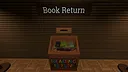LET ME BOOK Screenshot 6