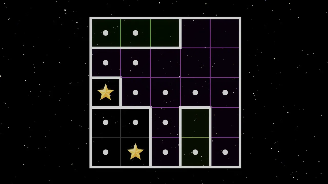 Super Star Battle Screenshot 0