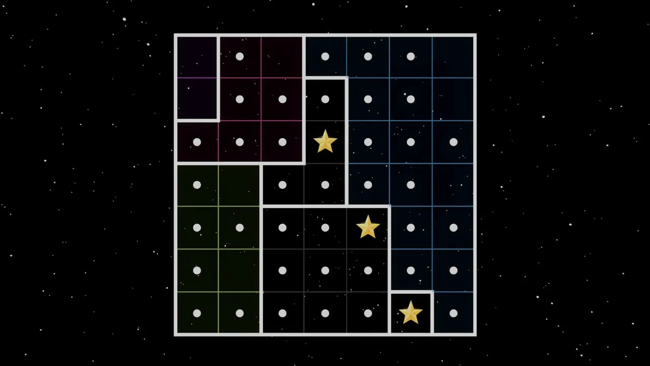 Super Star Battle Screenshot 2