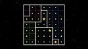 Super Star Battle Screenshot 2