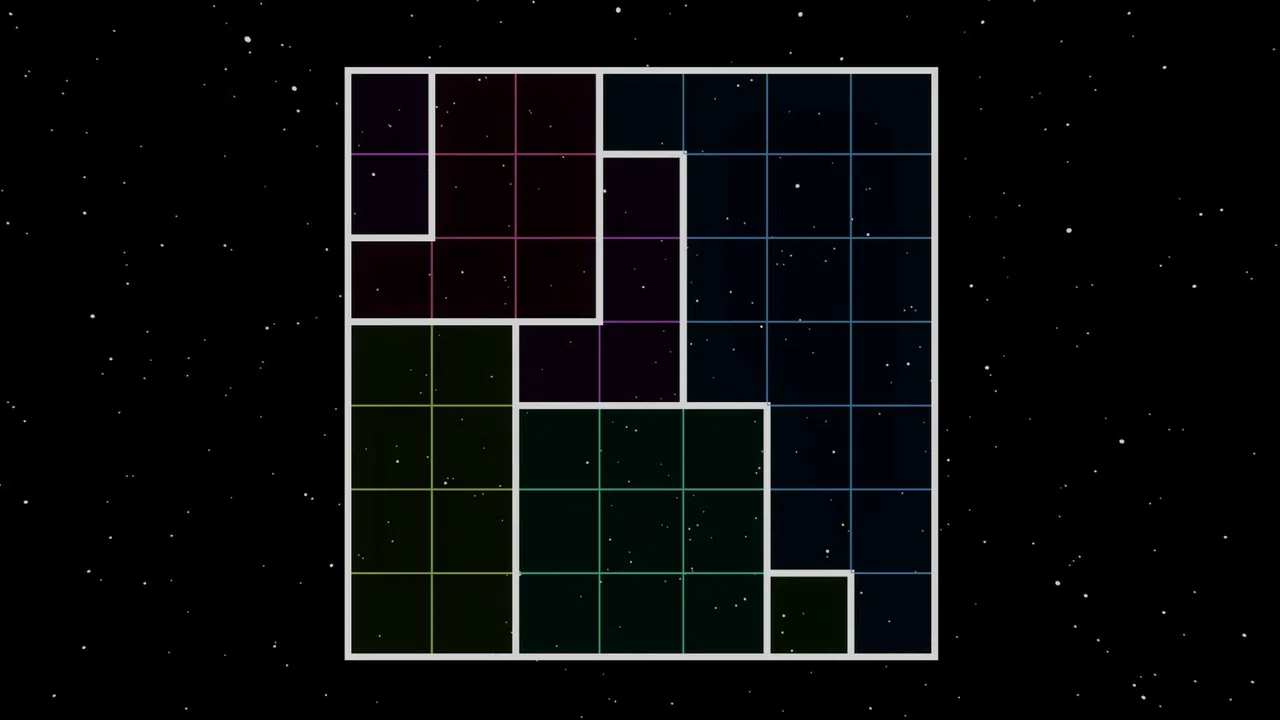 Super Star Battle Screenshot 1