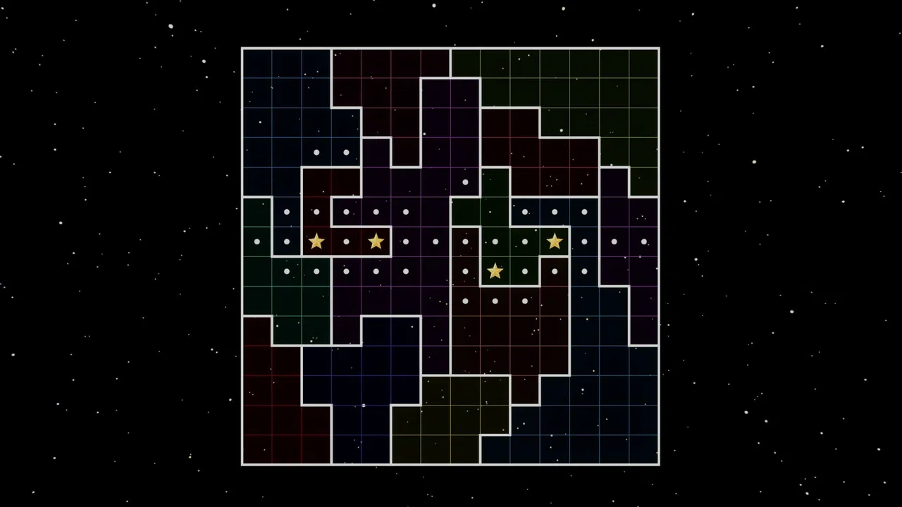 Super Star Battle Screenshot 4