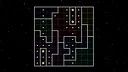 Super Star Battle Screenshot 3