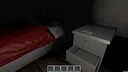 Blood: Endless Pursuit Screenshot 0