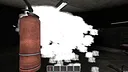 Blood: Endless Pursuit Screenshot 1