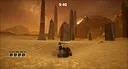 Sands of Yuggoth Screenshot 2