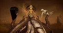 Sands of Yuggoth Screenshot 4