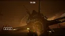 Sands of Yuggoth Screenshot 3