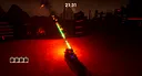Sands of Yuggoth Screenshot 1