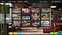 毕业生活模拟器 Graduation Life Simulator Screenshot 1