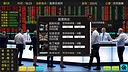 毕业生活模拟器 Graduation Life Simulator Screenshot 18