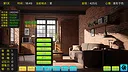 毕业生活模拟器 Graduation Life Simulator Screenshot 25