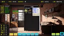 毕业生活模拟器 Graduation Life Simulator Screenshot 21