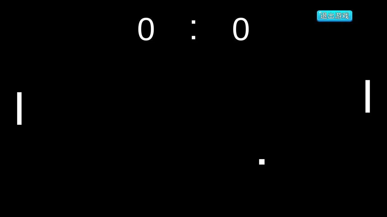 毕业生活模拟器 Graduation Life Simulator Screenshot 3