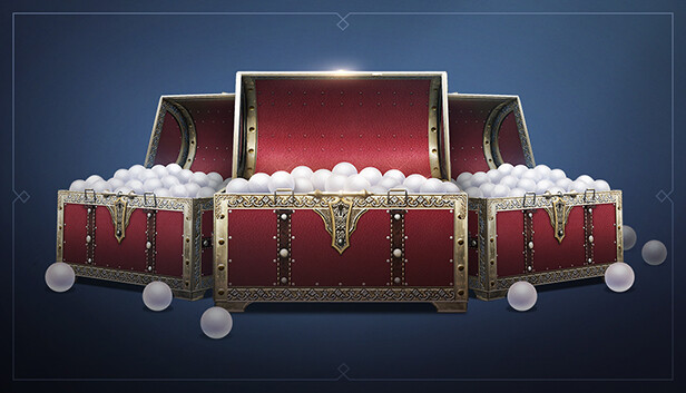 [NA/EU] Black Desert - Traveler to Conqueror Screenshot 6