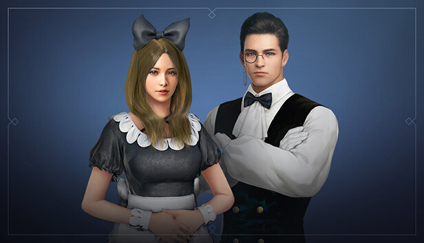 [NA/EU] Black Desert - Traveler to Conqueror Screenshot 5