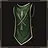 Legend of Endville