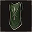 Legend of Endville icon