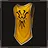 Heart of Heartstone