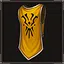 Heart of Heartstone icon