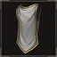 Savior of Startville icon