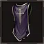 Light of Brightwood icon
