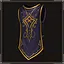 Defender of Frostvale icon
