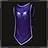 Vanquisher of Bramblethorn
