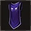 Vanquisher of Bramblethorn icon