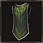 Protector of Willowmere icon