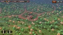Save The Village - Tower Defense Screenshot 7
