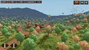 Save The Village - Tower Defense Screenshot 5