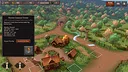 Save The Village - Tower Defense Screenshot 6